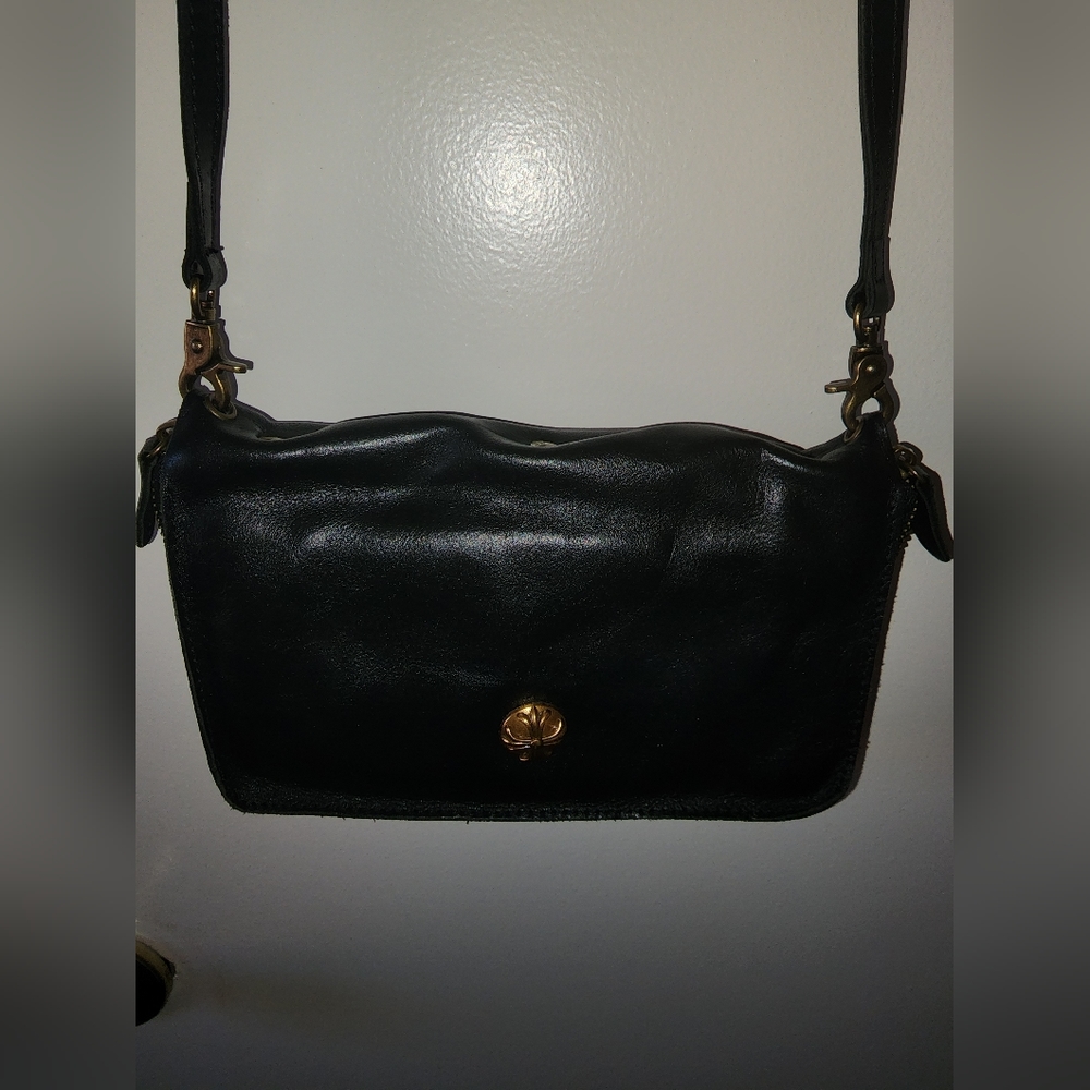 Wallet purse - Picture 2 of 5